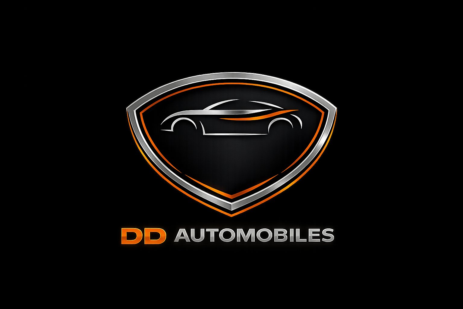 DD Automobiles